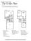 305 Fairmont Unit 305, St. Charles, IL 60175