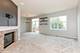 305 Fairmont Unit 305, St. Charles, IL 60175