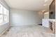 305 Fairmont Unit 305, St. Charles, IL 60175