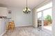 305 Fairmont Unit 305, St. Charles, IL 60175