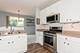 305 Fairmont Unit 305, St. Charles, IL 60175