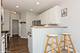 305 Fairmont Unit 305, St. Charles, IL 60175