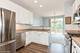 305 Fairmont Unit 305, St. Charles, IL 60175