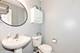 305 Fairmont Unit 305, St. Charles, IL 60175