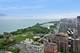 655 W Irving Park Unit 4603, Chicago, IL 60613
