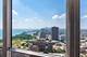 655 W Irving Park Unit 4603, Chicago, IL 60613