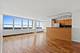 655 W Irving Park Unit 4603, Chicago, IL 60613