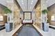 655 W Irving Park Unit 4603, Chicago, IL 60613