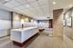 655 W Irving Park Unit 4603, Chicago, IL 60613