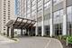 655 W Irving Park Unit 4603, Chicago, IL 60613