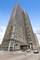 655 W Irving Park Unit 4603, Chicago, IL 60613