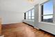 655 W Irving Park Unit 4603, Chicago, IL 60613