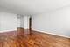 655 W Irving Park Unit 4603, Chicago, IL 60613