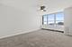 655 W Irving Park Unit 4603, Chicago, IL 60613