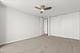 655 W Irving Park Unit 4603, Chicago, IL 60613