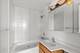 655 W Irving Park Unit 4603, Chicago, IL 60613