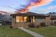 16050 Ellis, South Holland, IL 60473