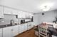 16050 Ellis, South Holland, IL 60473