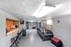 16050 Ellis, South Holland, IL 60473