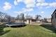 16050 Ellis, South Holland, IL 60473