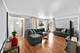 16050 Ellis, South Holland, IL 60473