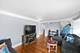 16050 Ellis, South Holland, IL 60473