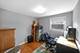 16050 Ellis, South Holland, IL 60473