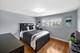 16050 Ellis, South Holland, IL 60473