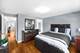 16050 Ellis, South Holland, IL 60473