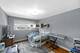 16050 Ellis, South Holland, IL 60473