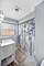 16050 Ellis, South Holland, IL 60473