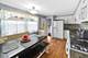 16050 Ellis, South Holland, IL 60473