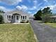 540 E Altgeld, Glendale Heights, IL 60139