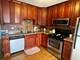 540 E Altgeld, Glendale Heights, IL 60139
