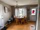 540 E Altgeld, Glendale Heights, IL 60139