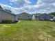540 E Altgeld, Glendale Heights, IL 60139