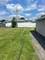540 E Altgeld, Glendale Heights, IL 60139