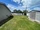 540 E Altgeld, Glendale Heights, IL 60139