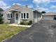 540 E Altgeld, Glendale Heights, IL 60139