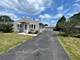 540 E Altgeld, Glendale Heights, IL 60139