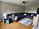 540 E Altgeld, Glendale Heights, IL 60139