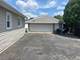 540 E Altgeld, Glendale Heights, IL 60139