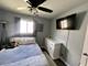 540 E Altgeld, Glendale Heights, IL 60139