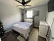 540 E Altgeld, Glendale Heights, IL 60139