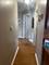 540 E Altgeld, Glendale Heights, IL 60139