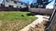 3945 Port, Hanover Park, IL 60133