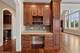1541 W Longwood, Bull Valley, IL 60098