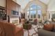 1541 W Longwood, Bull Valley, IL 60098