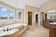 1541 W Longwood, Bull Valley, IL 60098
