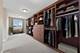 1541 W Longwood, Bull Valley, IL 60098